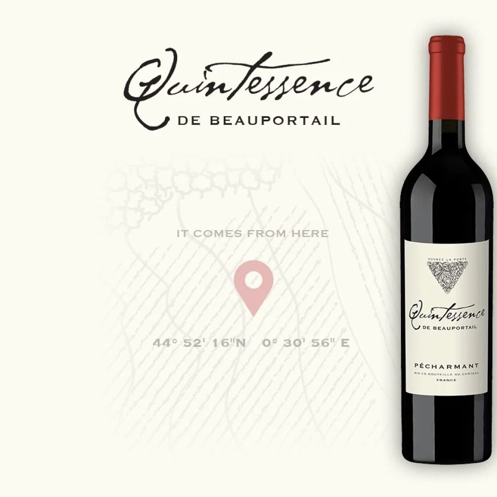 Voyage gustatif: vignobles emblématiques du Vieux Monde Voyage gustatif: vignobles emblématiques du Vieux Monde