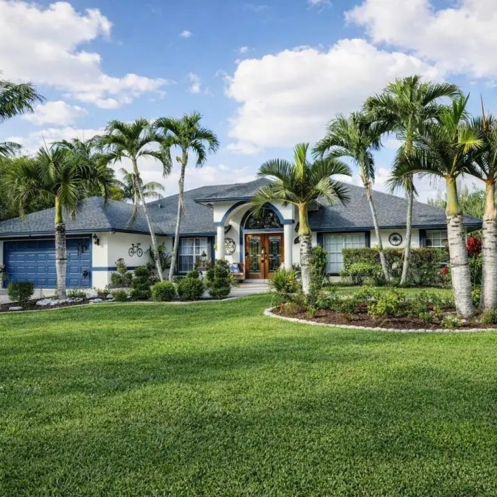 Luxury Fort Lauderdale Condos for Sale: Find Your Oceanfront Home Luxury Fort Lauderdale Condos for Sale: Find Your Oceanfront Home