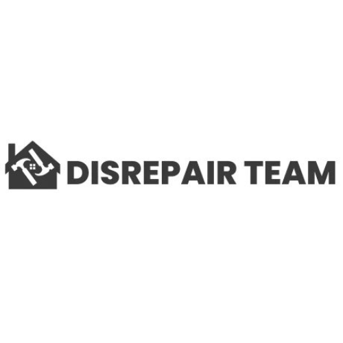Housing Disrepair Manchester – Legal Support for Council and Housing Association Tenants Housing Disrepair Manchester – Legal Support for Council and Housing Association Tenants