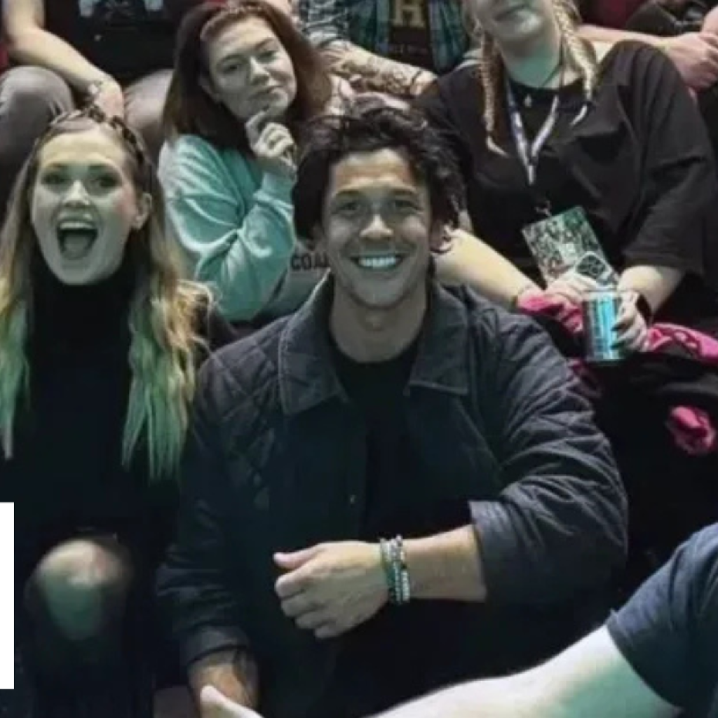 Top CW Sci‑Fi Shows Like The 100 for Fans of Drama and Dystopia Top CW Sci‑Fi Shows Like The 100 for Fans of Drama and Dystopia