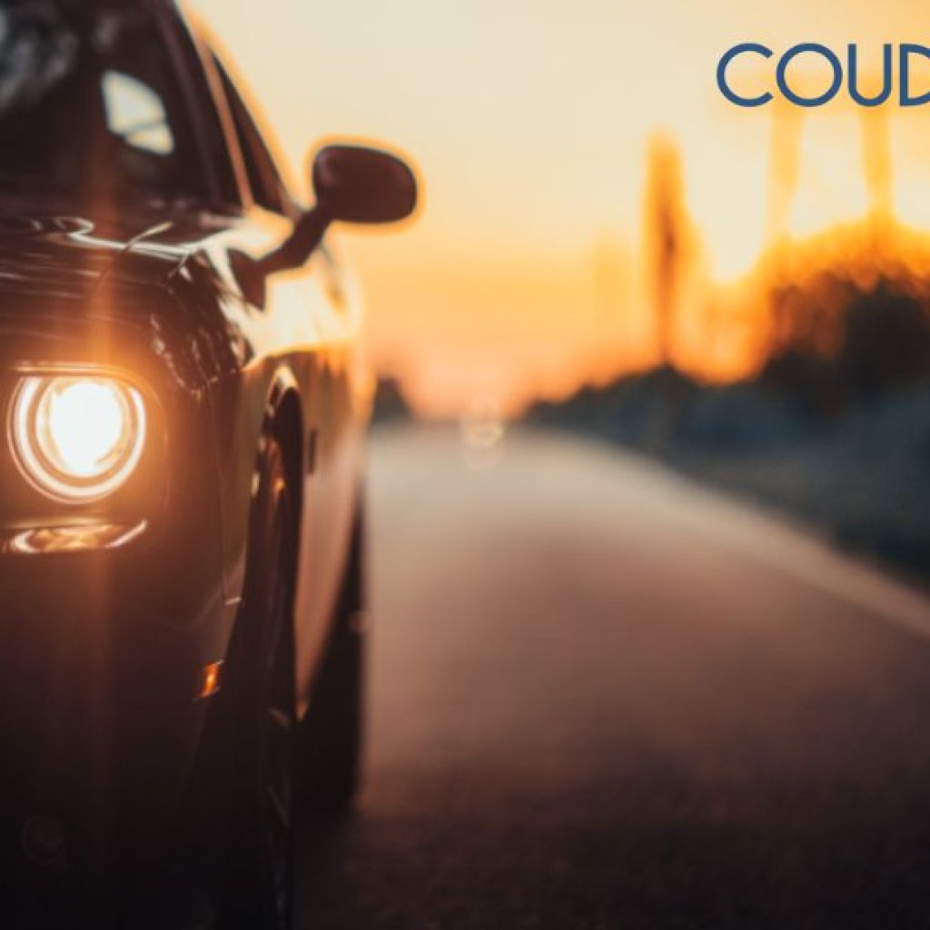 Smart Montreal Car Hire: Top Savings for Your Trip Smart Montreal Car Hire: Top Savings for Your Trip