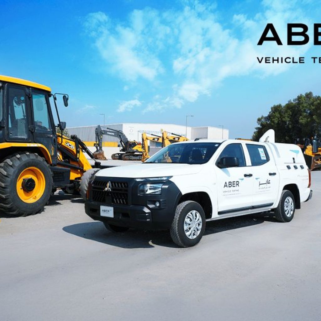 Effortless Vehicle Renewal: Fast RTA Compliance Guide