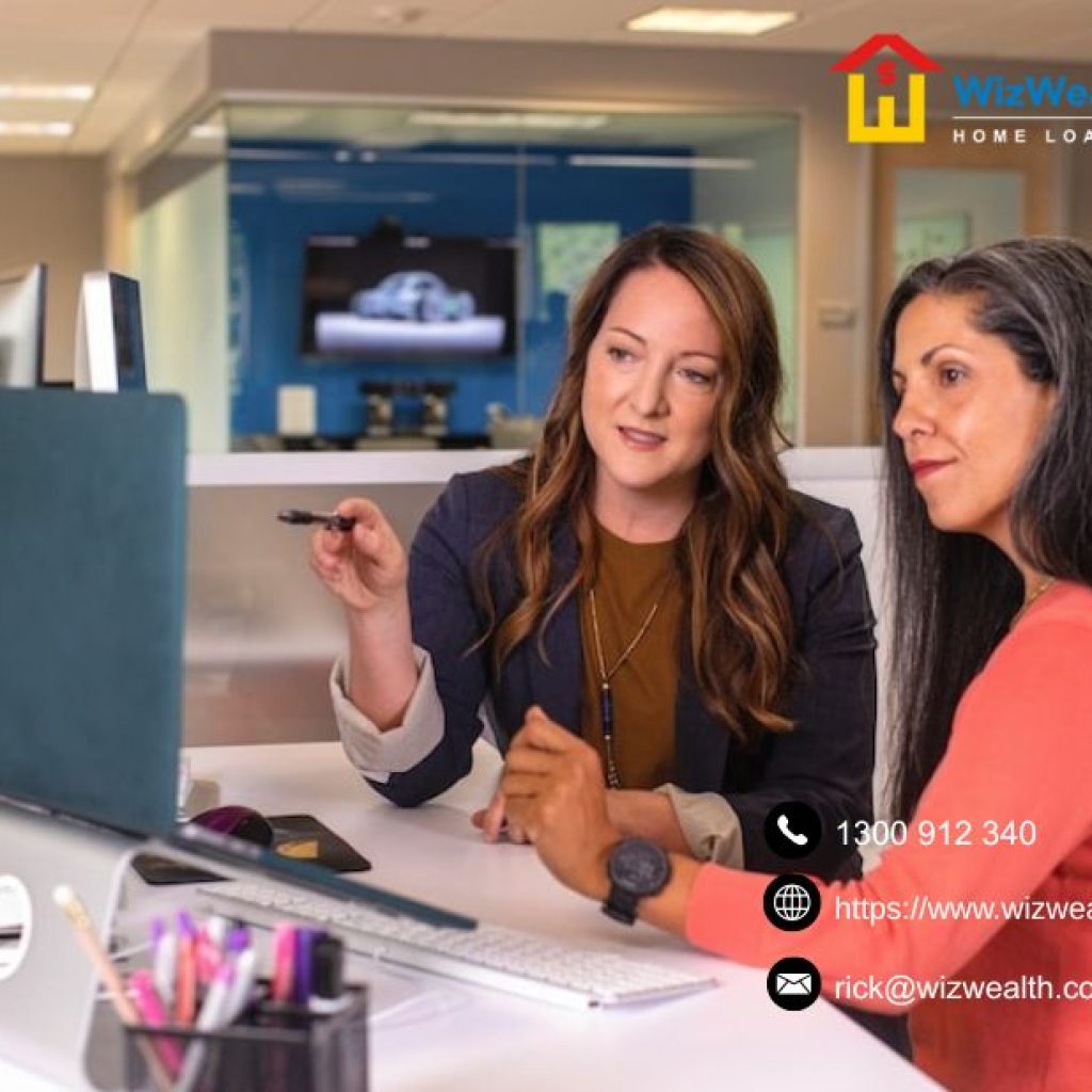 Development Loans Property Australia For Real Estate Projects