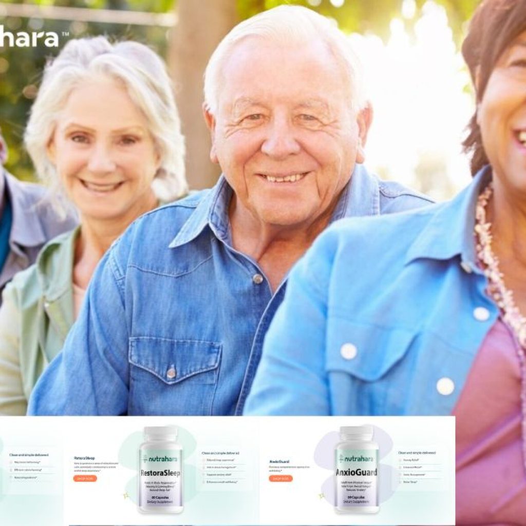 Nourish and Strengthen: Smart Supplements for Her Hair Health Nourish and Strengthen: Smart Supplements for Her Hair Health