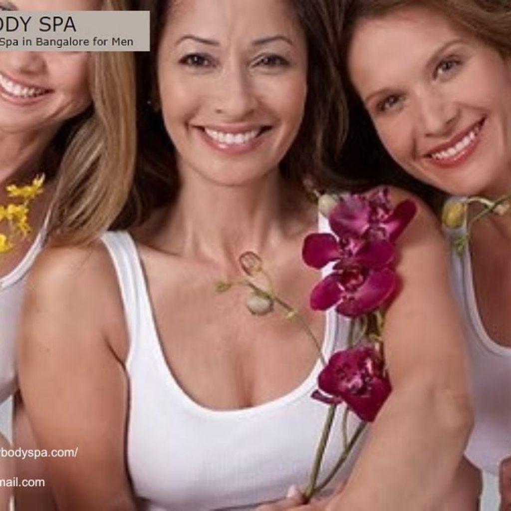 Massage Parlour In Bangalore | AmyBodySpa Massage Parlour In Bangalore | AmyBodySpa