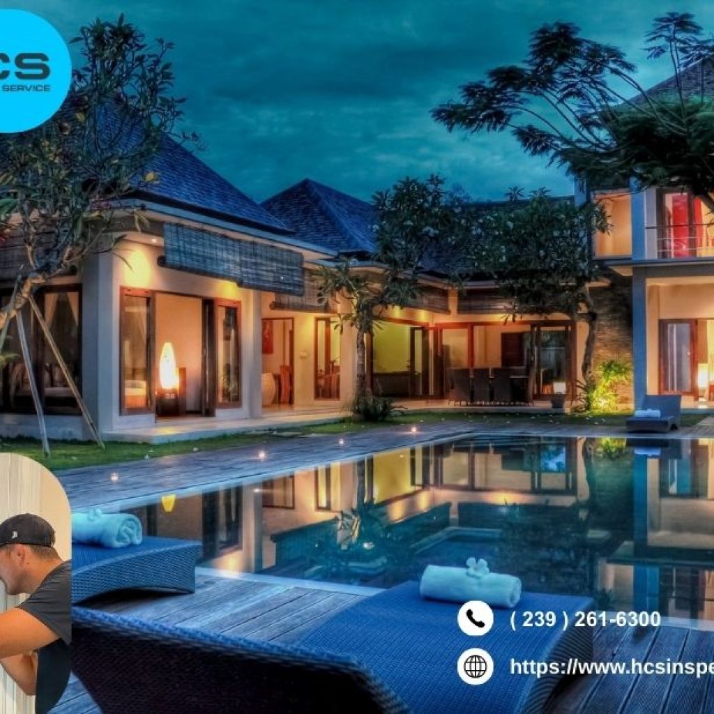 Naples Property Inspection: Peace of Mind for Buyers Naples Property Inspection: Peace of Mind for Buyers