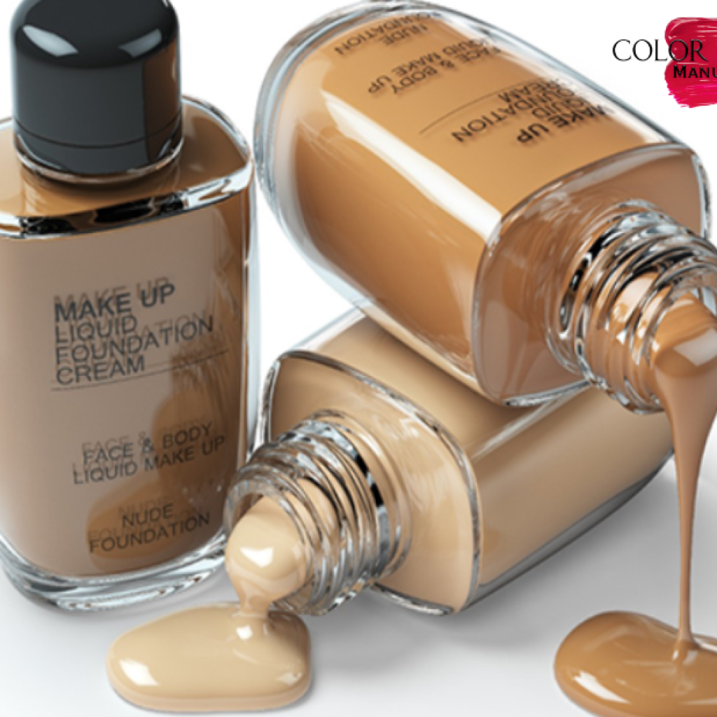 Partner with a Trusted Private Label Vitamin C Serum Expert Partner with a Trusted Private Label Vitamin C Serum Expert