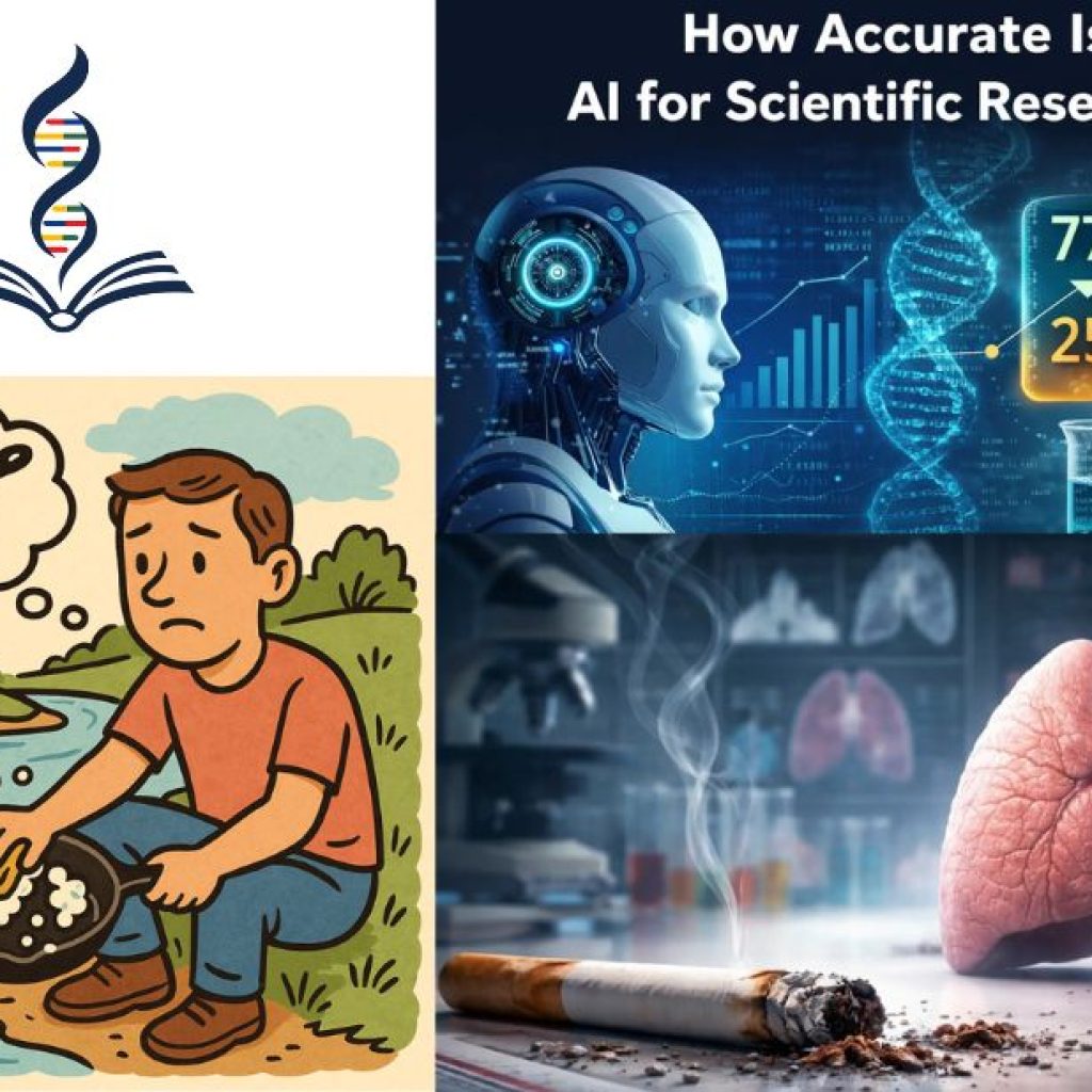 Why Misinformation Spreads Faster Than Truth | Caveatscientia.com Why Misinformation Spreads Faster Than Truth | Caveatscientia.com