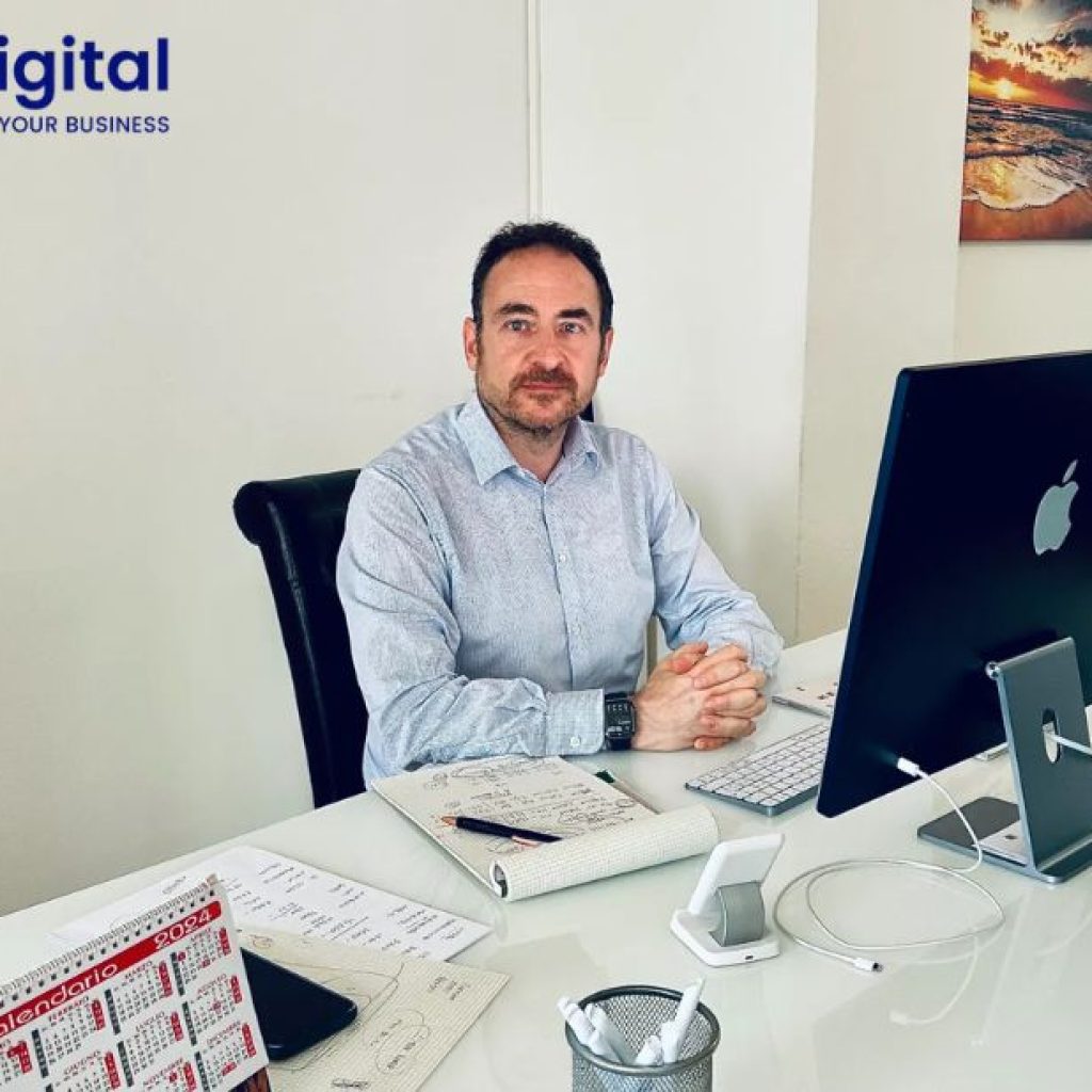 Strategie social mirate a Lugano per aziendeBoundarie social