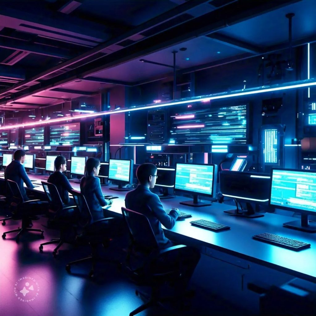 Assessing Web Security: Expert Testing for Your Applications Assessing Web Security: Expert Testing for Your Applications