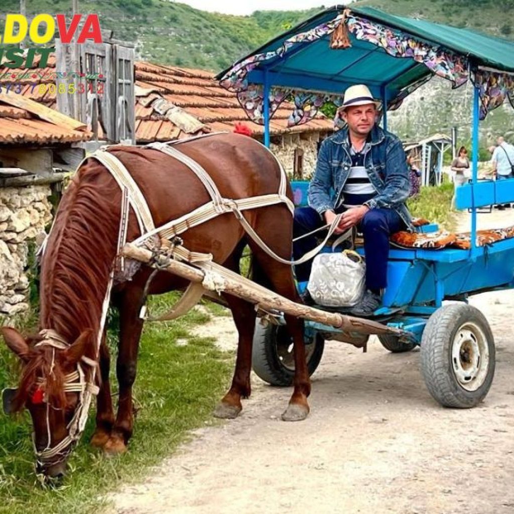 Explore Moldova’s Rich Heritage: Captivating Tours and Landmarks Explore Moldova’s Rich Heritage: Captivating Tours and Landmarks