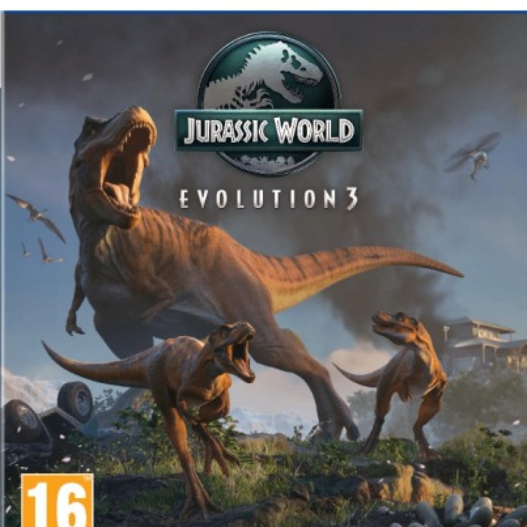 Mejores juegos de PS4 para chicas: aventuras divertidas y coloridas Mejores juegos de PS4 para chicas: aventuras divertidas y coloridas