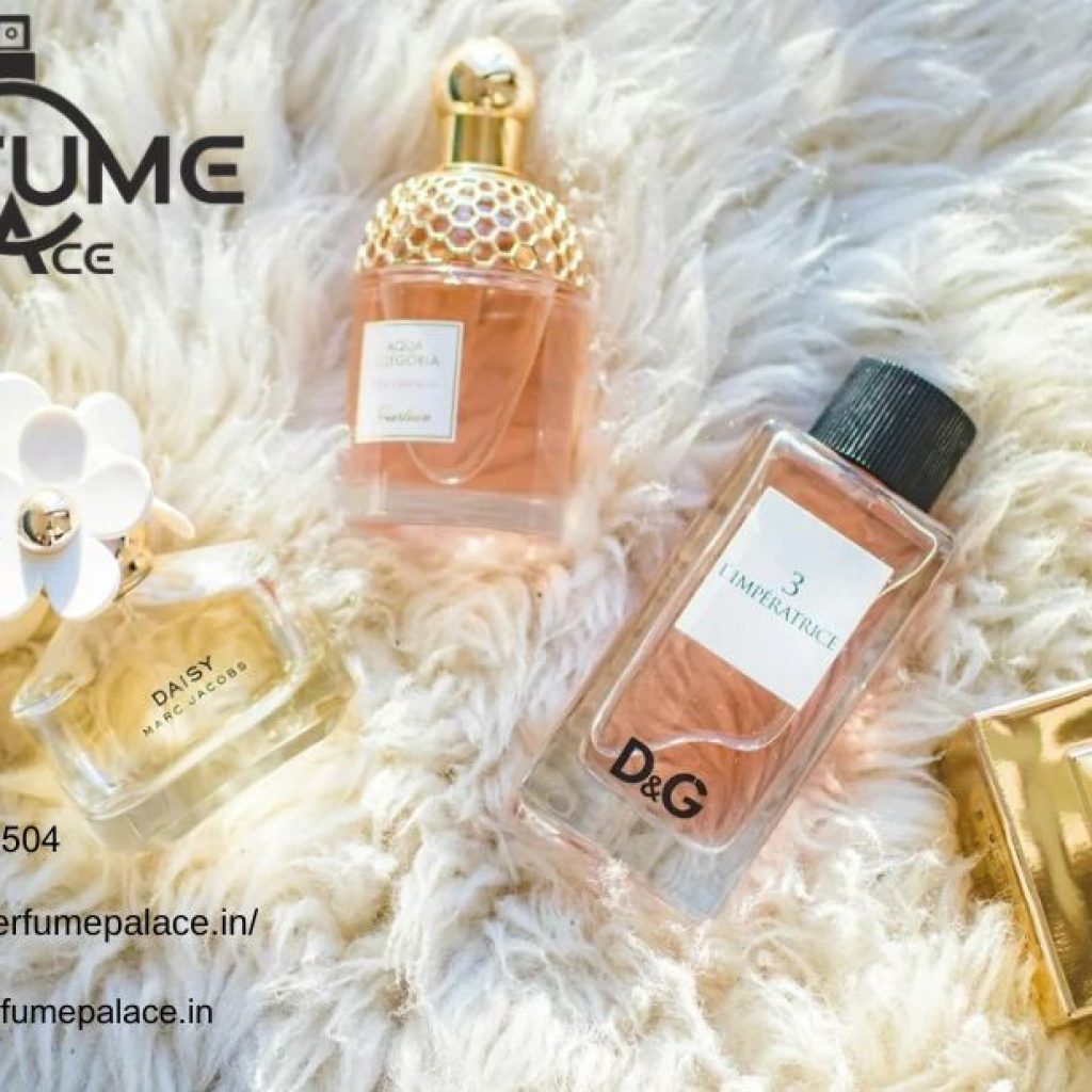 Lattafa Khamrah | Perfumepalace.in Lattafa Khamrah | Perfumepalace.in