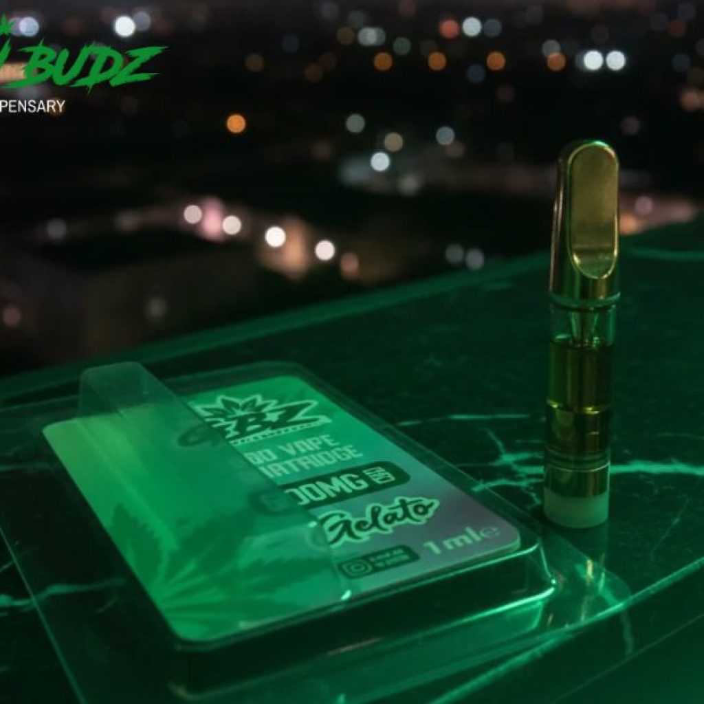 Buy Hemp Papers | Greenbudz.co.uk Buy Hemp Papers | Greenbudz.co.uk