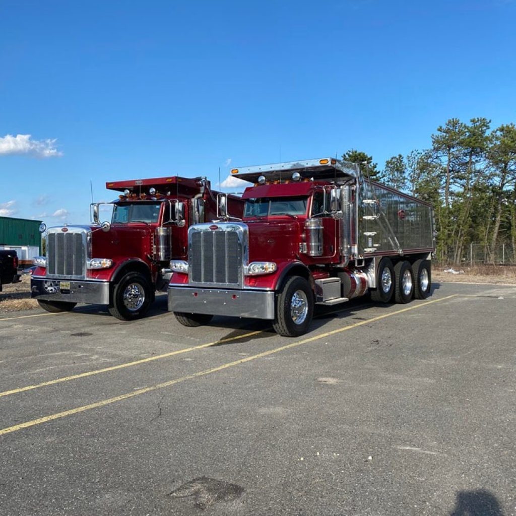 Trusted Asphalt Paving Contractors Florida for Your Project Trusted Asphalt Paving Contractors Florida for Your Project