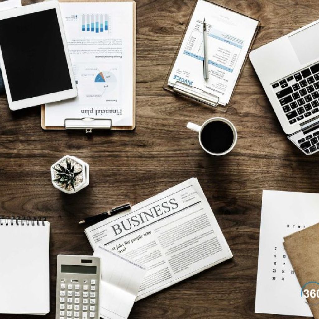 Professional UK Business Address Solutions for Your Company Professional UK Business Address Solutions for Your Company