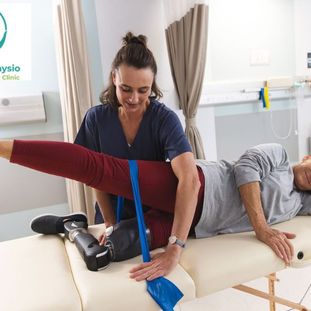 Relieve Neck Pain with Expert Chiropractic Care in Royal Oak Relieve Neck Pain with Expert Chiropractic Care in Royal Oak