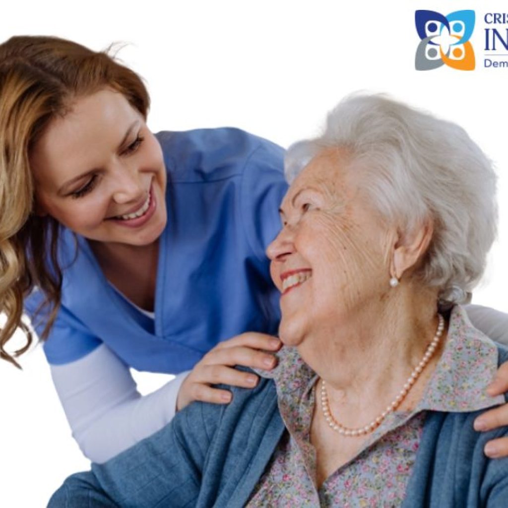 Dementia Care Training | Dementiacarespecialists.com Dementia Care Training | Dementiacarespecialists.com