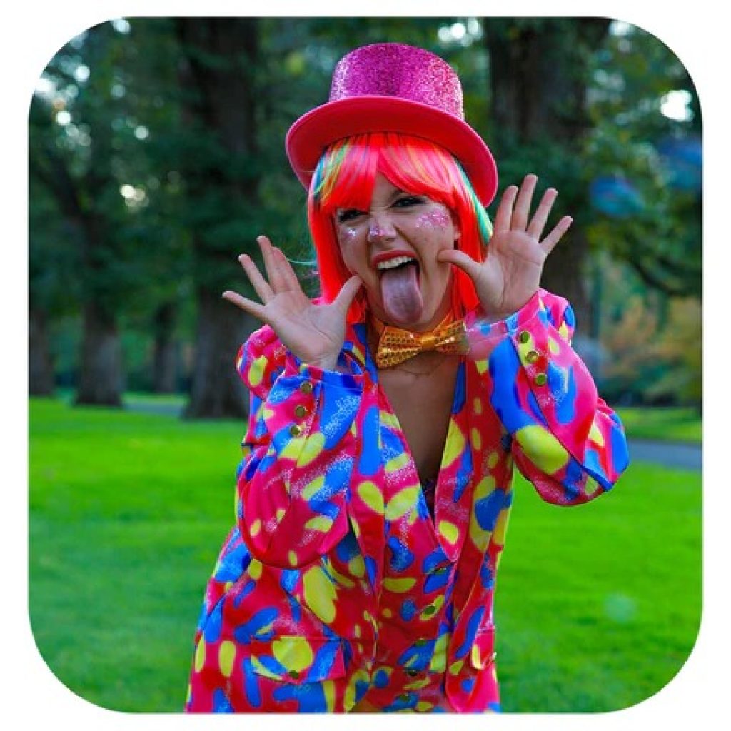 Top Kids Party Specialists for Memorable Celebrations Top Kids Party Specialists for Memorable Celebrations