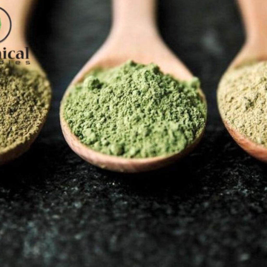 Your Trusted Source for Premium Kratom Online Shopping Your Trusted Source for Premium Kratom Online Shopping