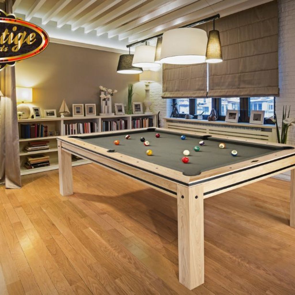 Discover Your Dream Pool Table in Arizona’s Top Showroom Discover Your Dream Pool Table in Arizona’s Top Showroom