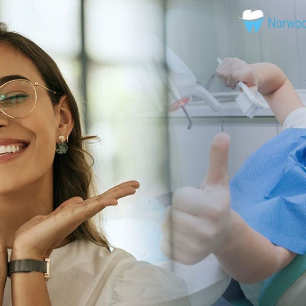 Dental Checkup In Norwood | Norwood Dentistry Dental Checkup In Norwood | Norwood Dentistry