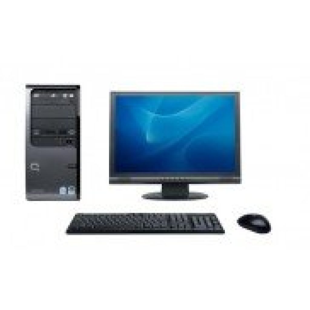 Find Your Ideal A3 Photocopy Machine Find Your Ideal A3 Photocopy Machine