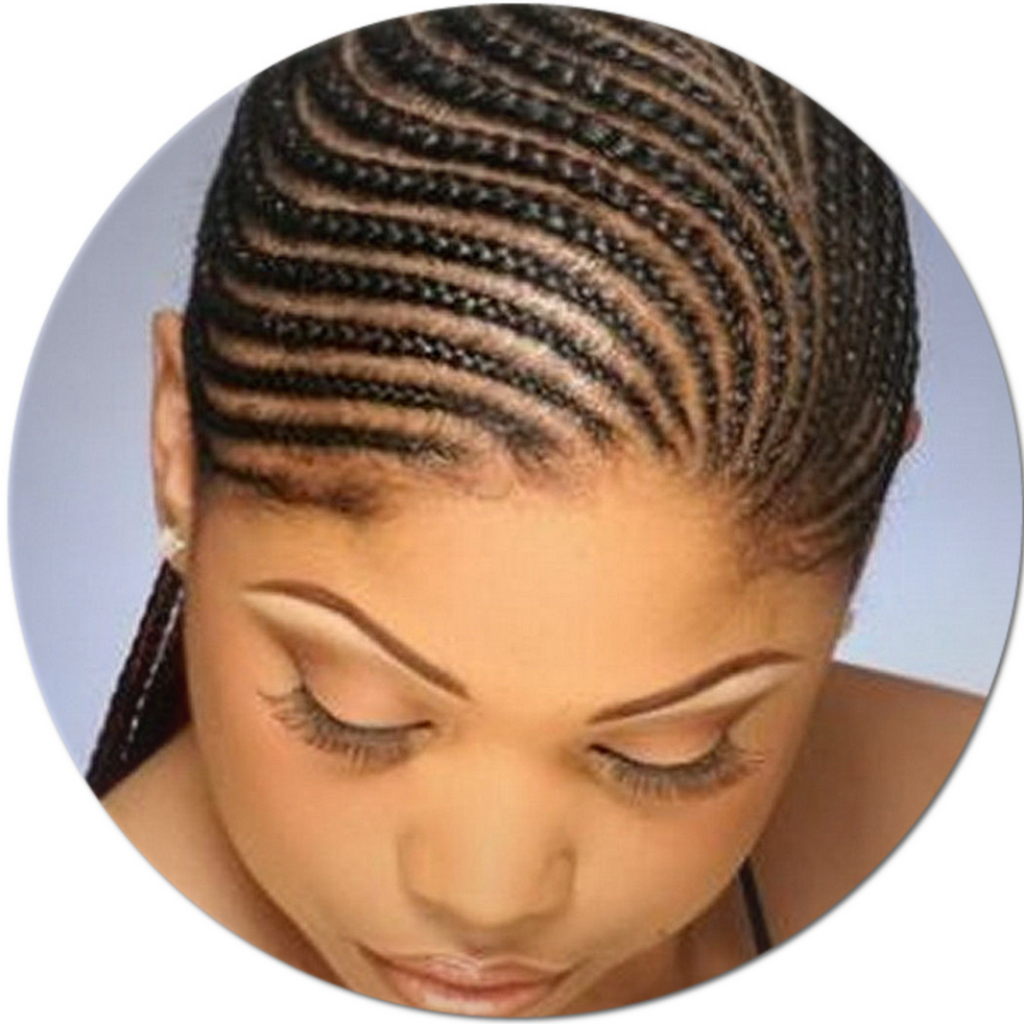 Top Hair Braiding Studio in Moline, IL for Protective Styles Top Hair Braiding Studio in Moline, IL for Protective Styles