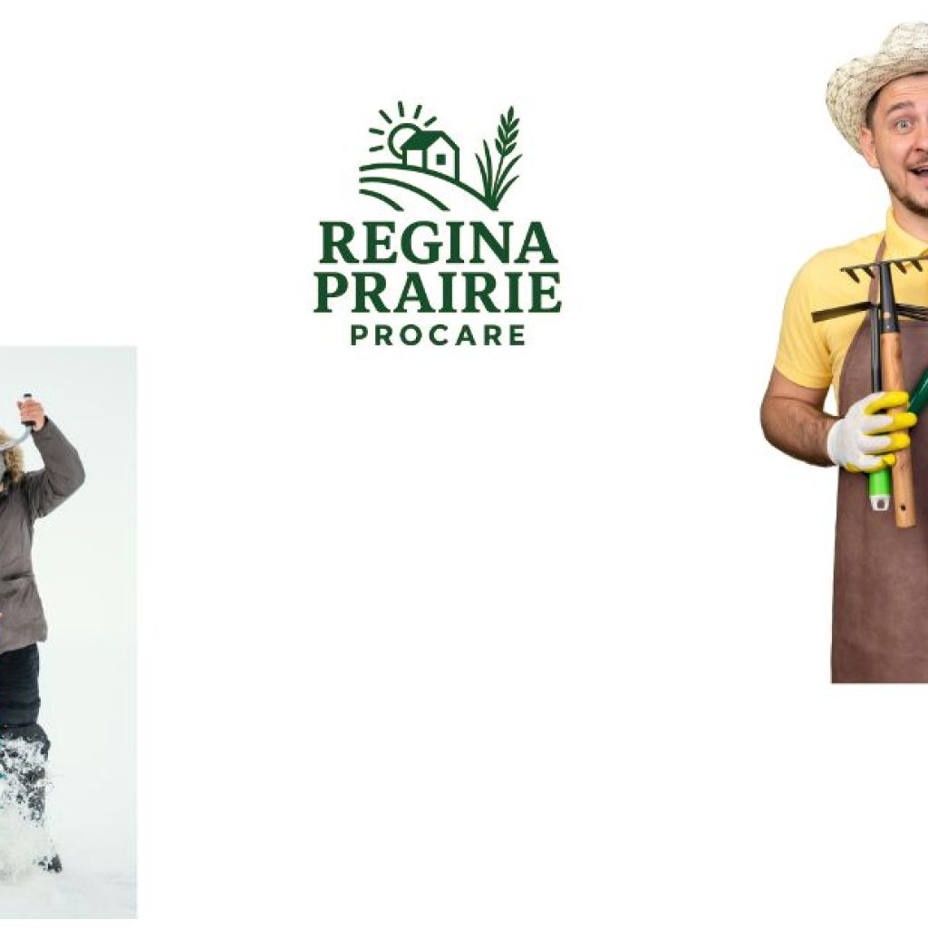 Sparkling Bin Care for Regina Homes and Businesses Sparkling Bin Care for Regina Homes and Businesses