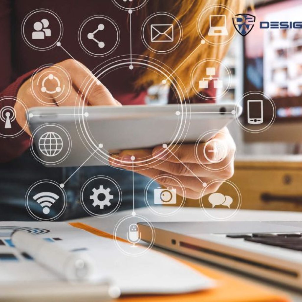 Reliable remote IT support for businesses and individuals