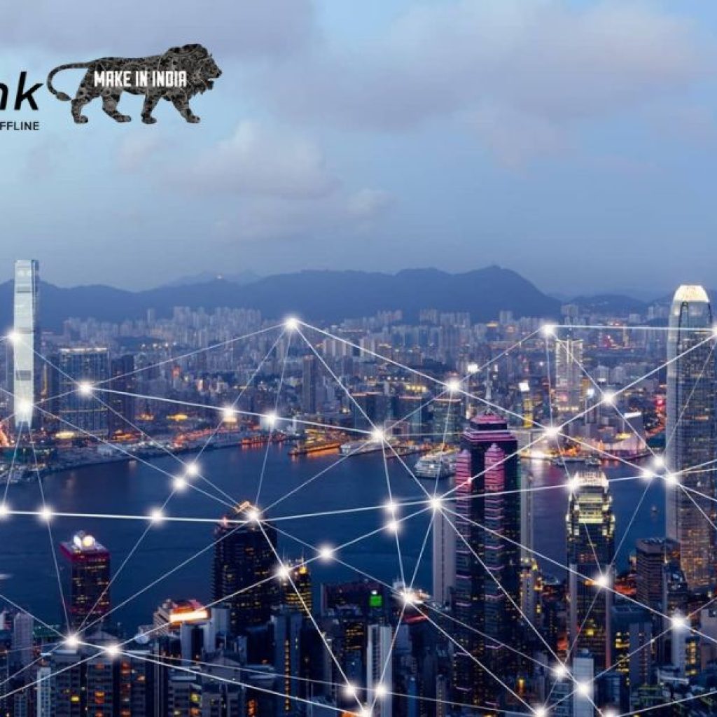 Unbreakable Connectivity: Advanced Multi-Carrier Internet Bonding Unbreakable Connectivity: Advanced Multi-Carrier Internet Bonding
