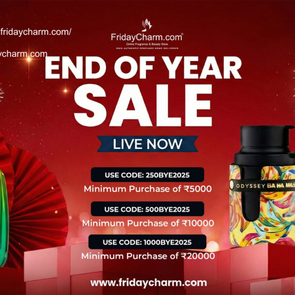 Shop Perfumes Online India for Authentic Scents & Great Deals Shop Perfumes Online India for Authentic Scents & Great Deals