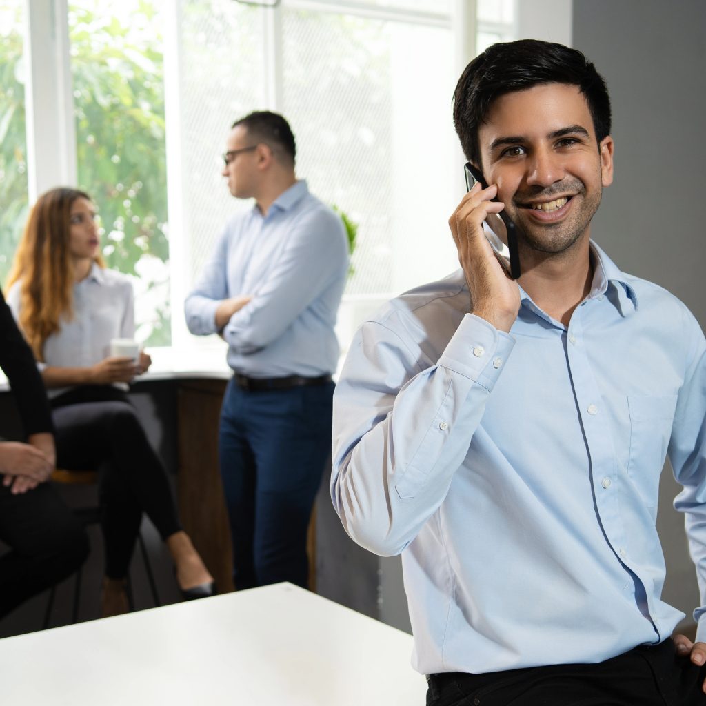 Hire the Right HR Audit Company in India for Compliance and Growth Hire the Right HR Audit Company in India for Compliance and Growth