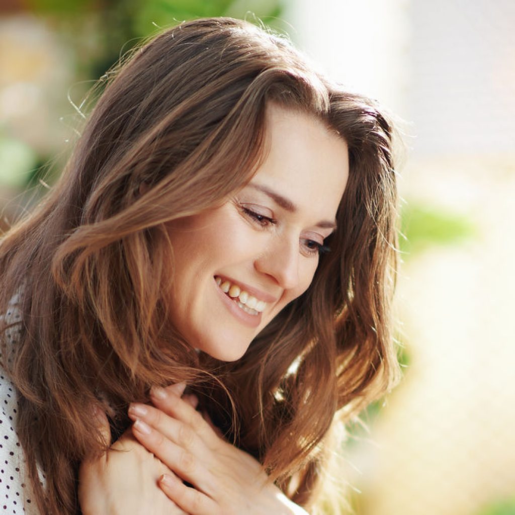 Healing Paths: Evidence-Based Support for Trauma Recovery