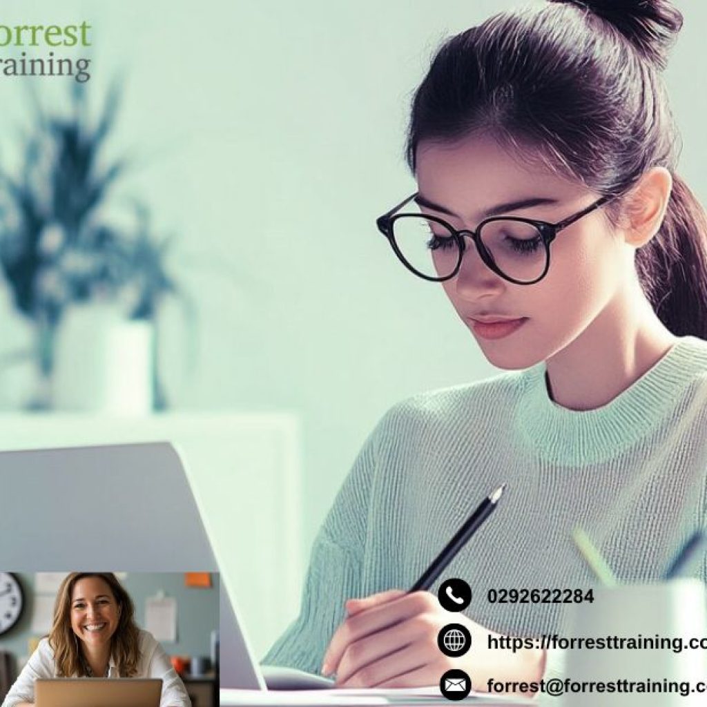 Master a Microsoft 365 Course in Practical Steps