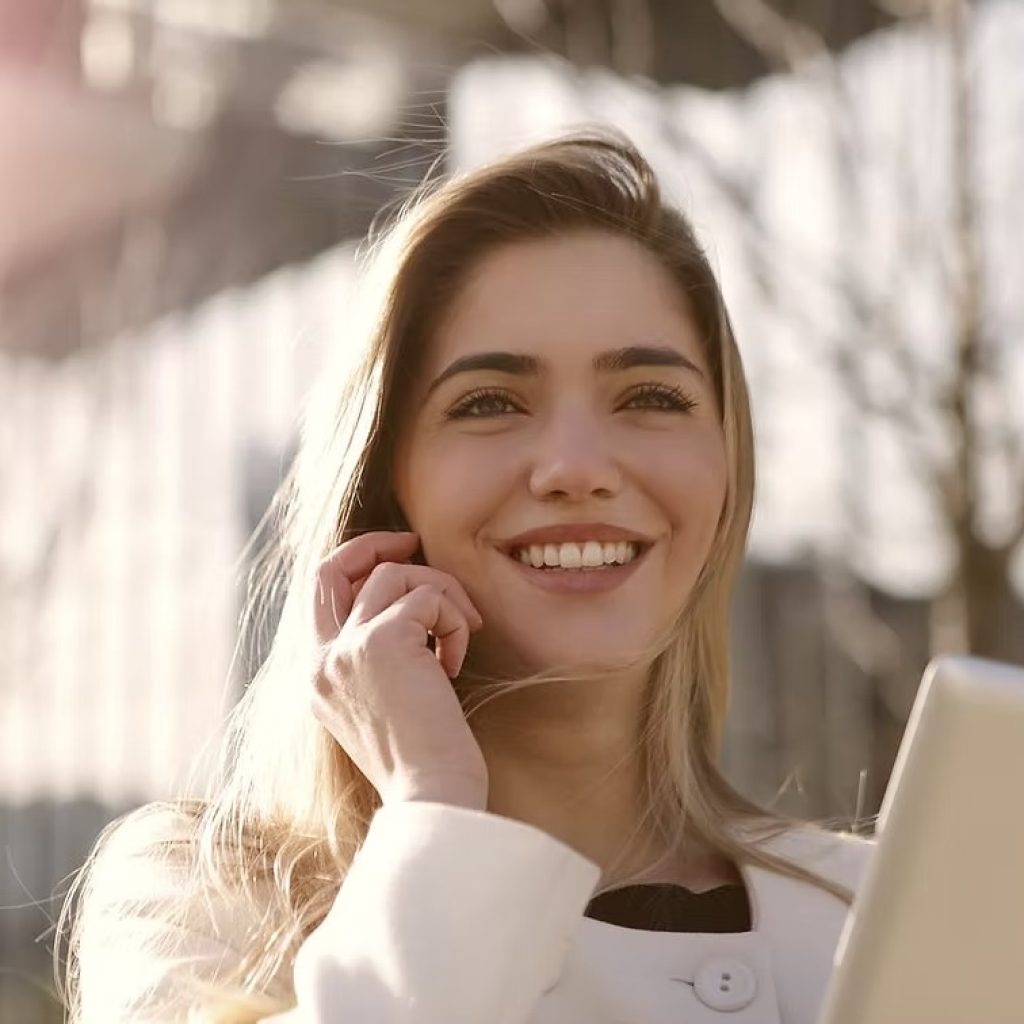 UK Mobile Notary: Convenient, Trusted On‑The‑Go Notarial Services UK Mobile Notary: Convenient, Trusted On‑The‑Go Notarial Services