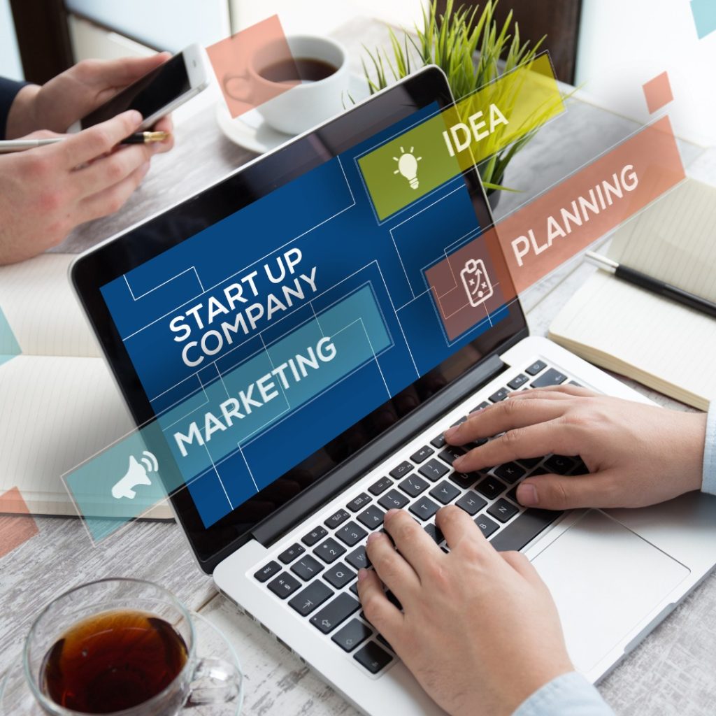 Proactive Tech Care for Smooth, Secure Systems Proactive Tech Care for Smooth, Secure Systems