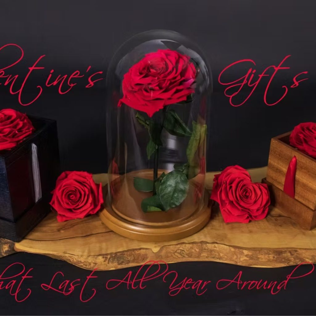 Local Florists in Clifton: Fresh Bouquets & Same-Day Delivery