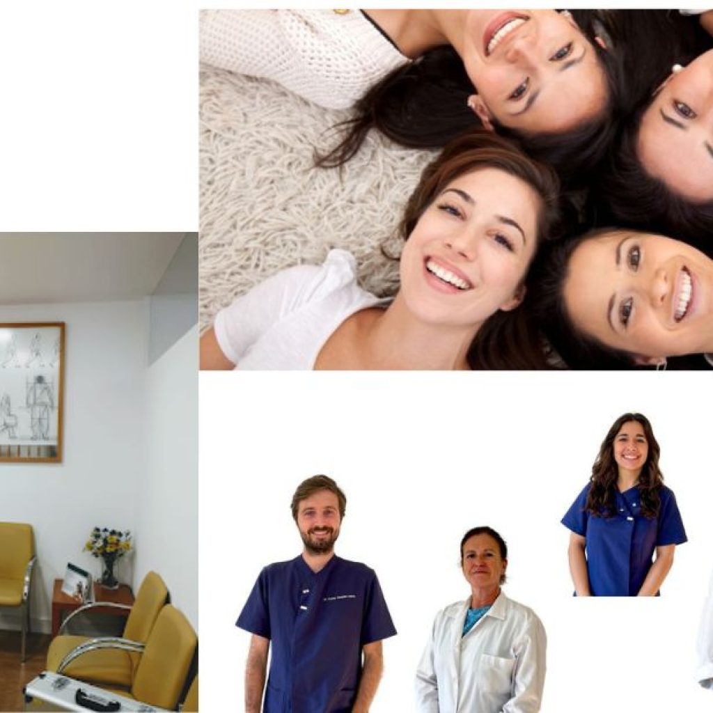 Ginecólogo en Camas|centromedicosantamariadegracia.com