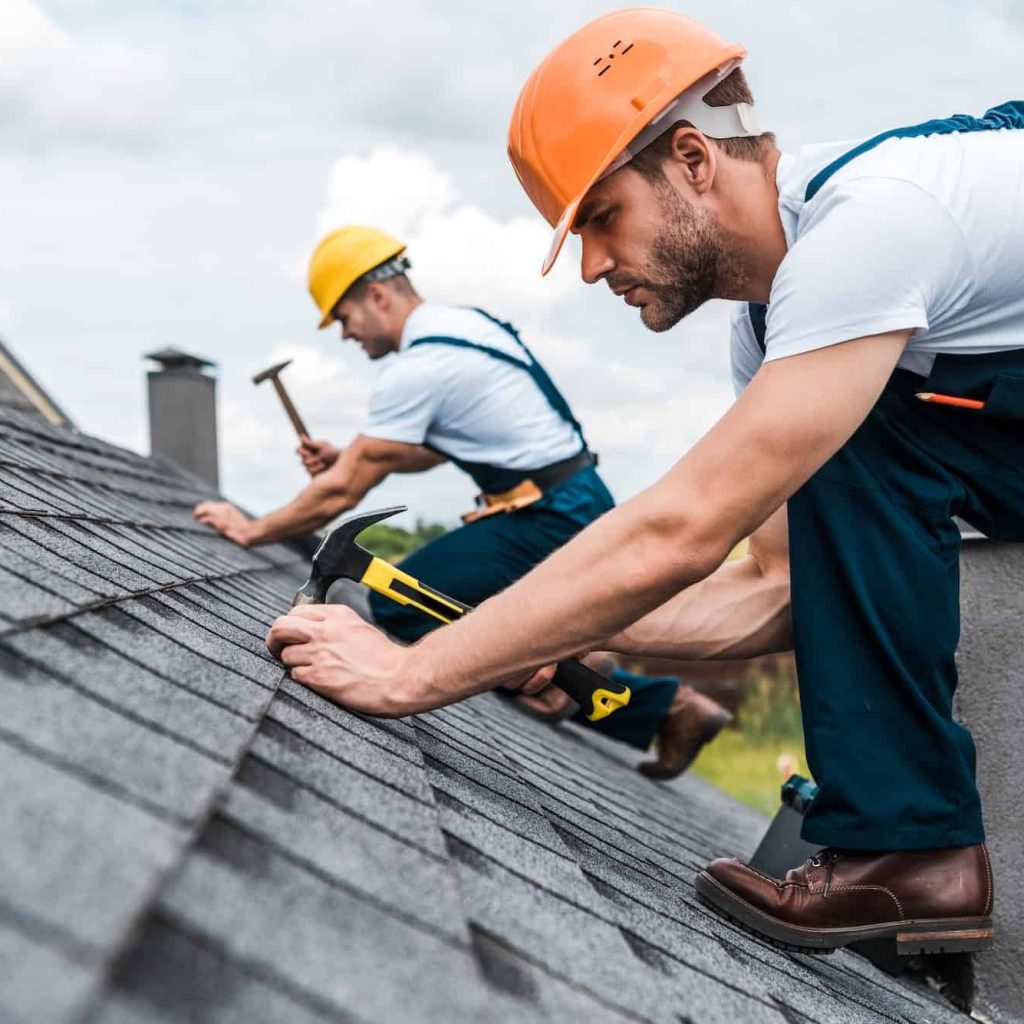 Top-quality painters in Kingman, Arizona for a flawless finish