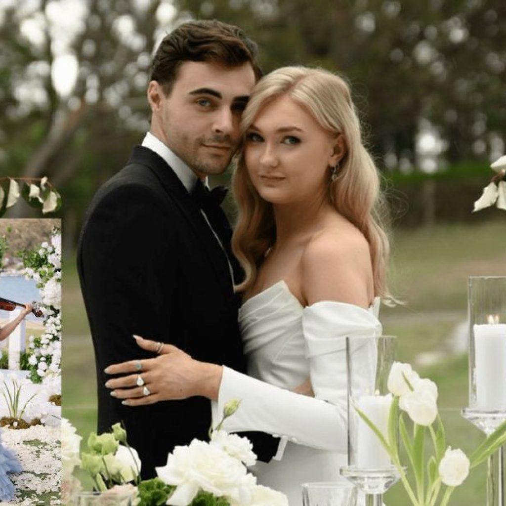 Create Unforgettable Moments with Sydney Event Furniture Solutions Create Unforgettable Moments with Sydney Event Furniture Solutions