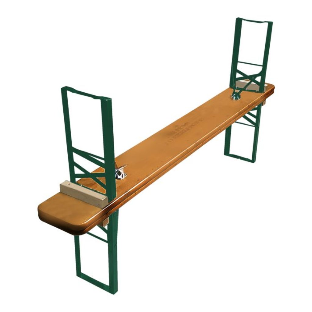 Explore Sturdy Outdoor Tables for Beer Gardens Explore Sturdy Outdoor Tables for Beer Gardens