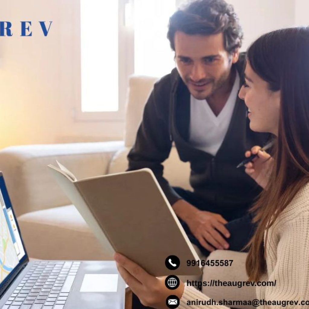 Unlocking Profit with Hotel Revenue Management Services Unlocking Profit with Hotel Revenue Management Services