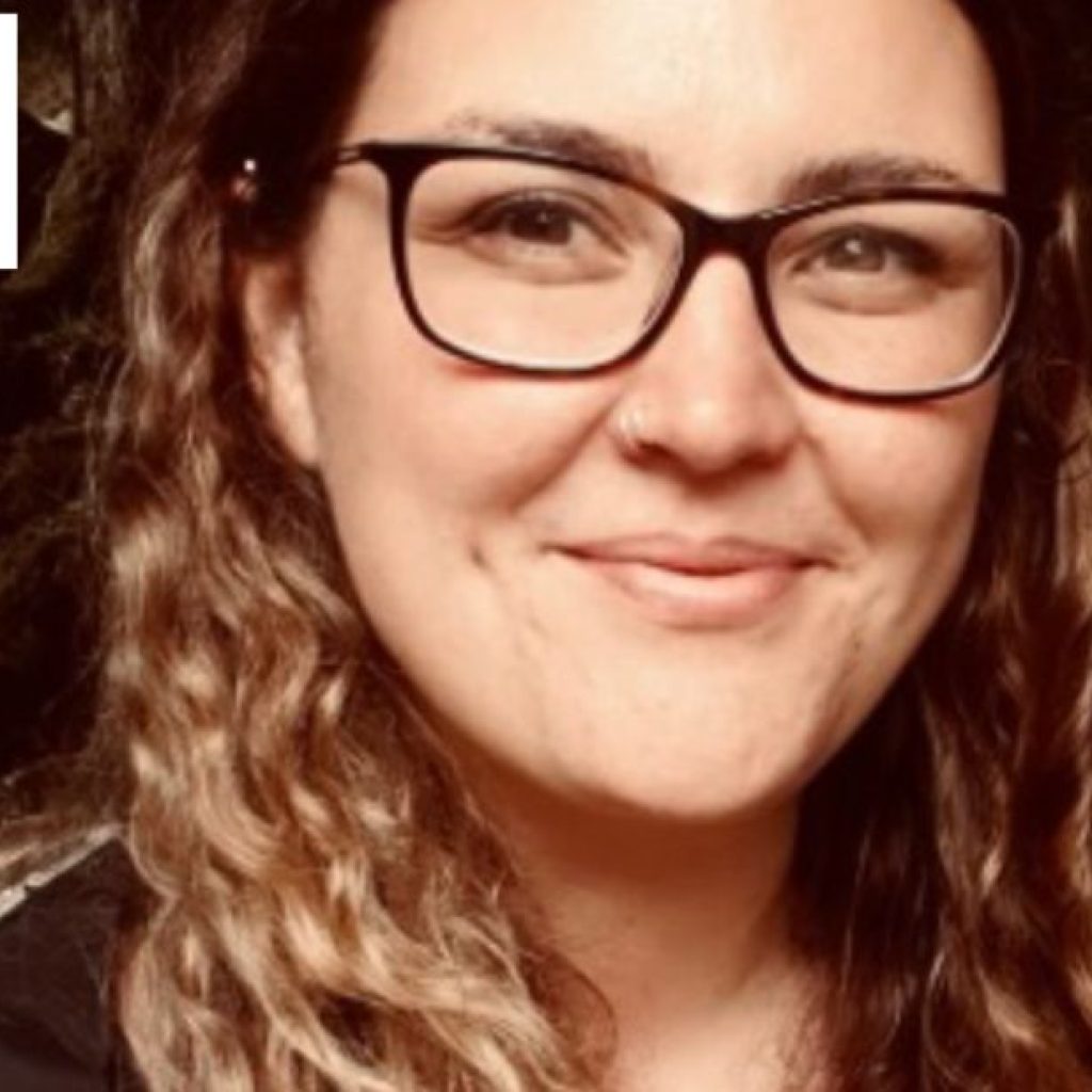 Finding a compassionate mental health ally for LGBTQ+ individuals