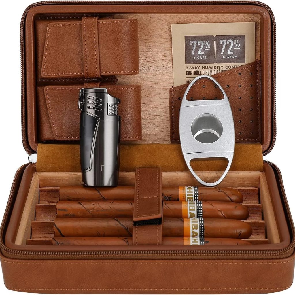 Buy Cuban Cigars Online: A Trusted Guide Buy Cuban Cigars Online: A Trusted Guide