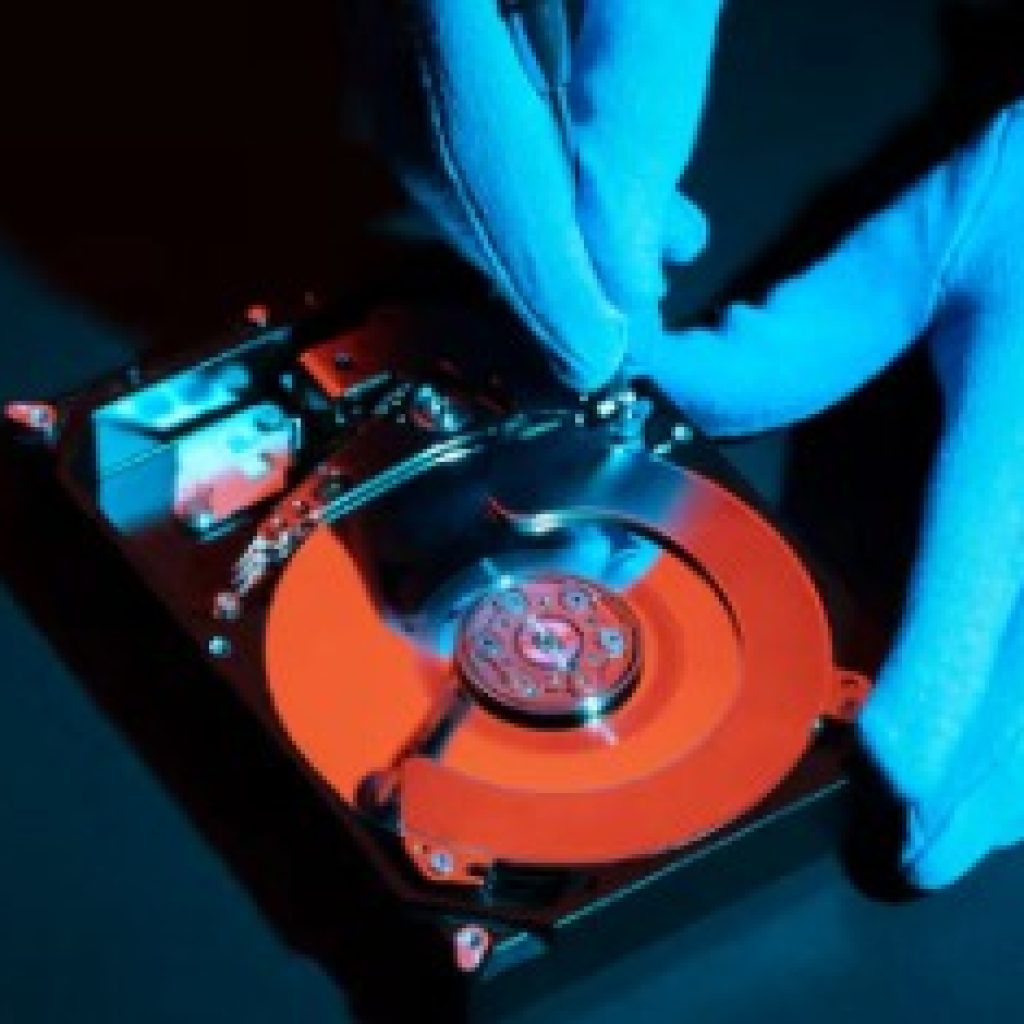 Urgent Data Rescue: Fast Professional Recovery Services Urgent Data Rescue: Fast Professional Recovery Services