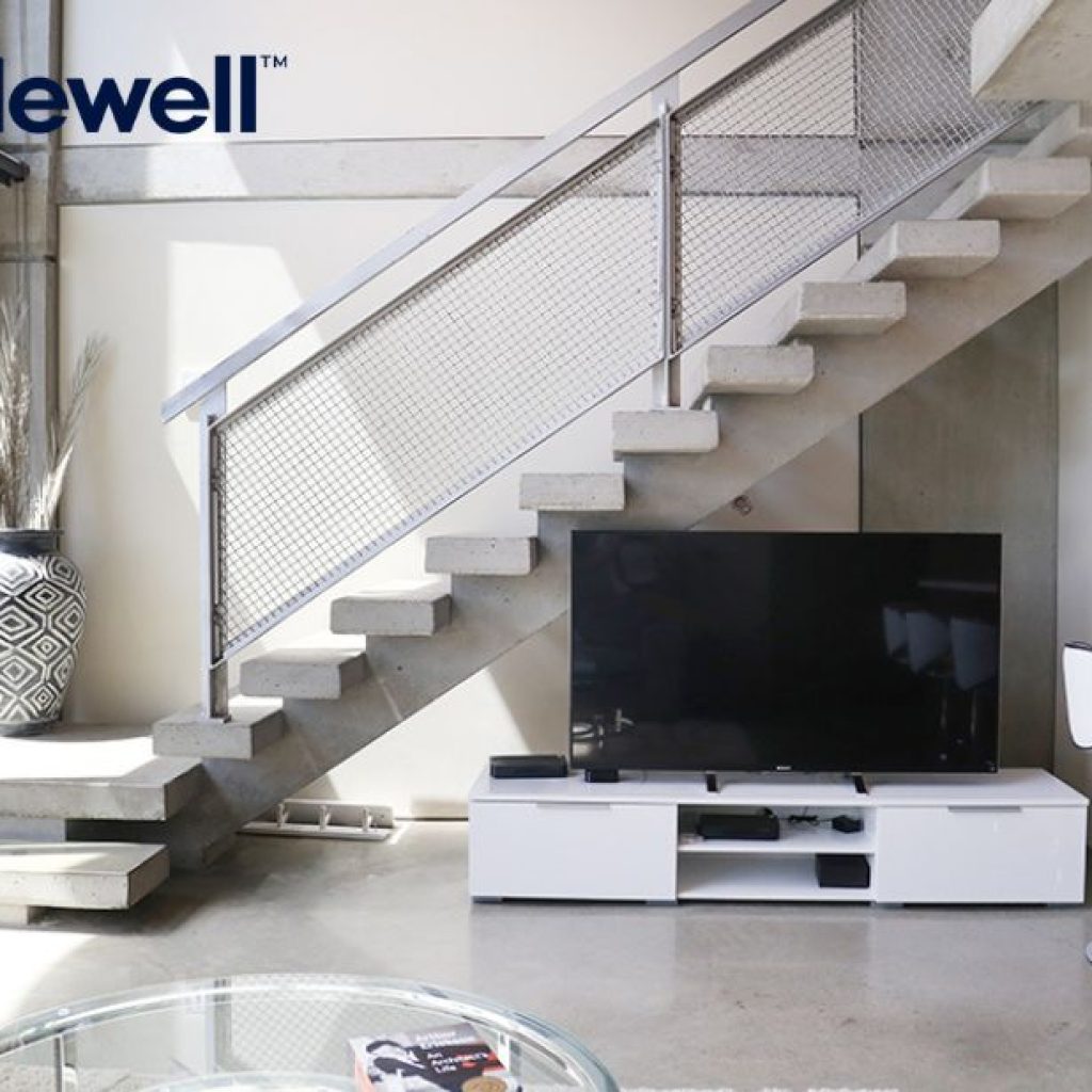 Trusted Property Management in Vancouver for Landlords Trusted Property Management in Vancouver for Landlords