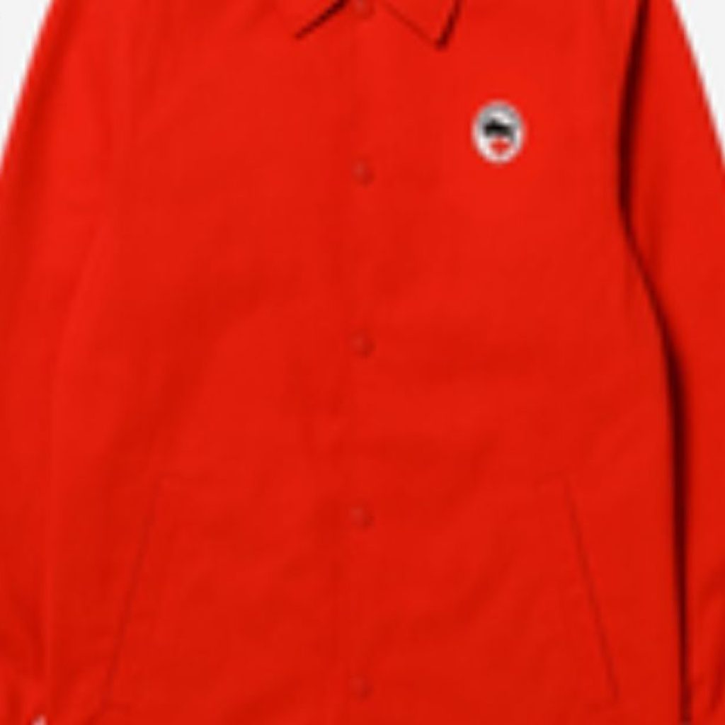 Elevated Urban Fashion: A Premier NYC Streetwear Label Elevated Urban Fashion: A Premier NYC Streetwear Label