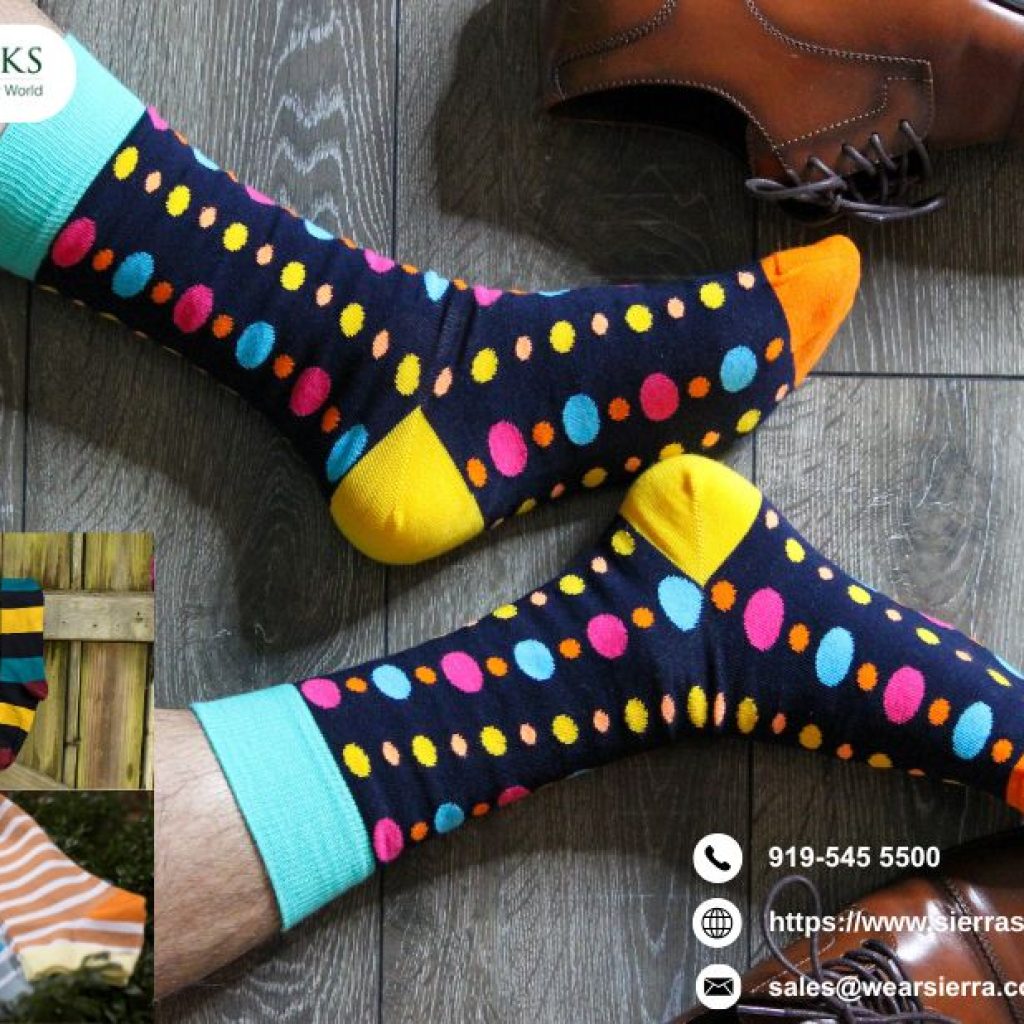 Timeless Menswear: A Modern USA Collection for Every Style Timeless Menswear: A Modern USA Collection for Every Style