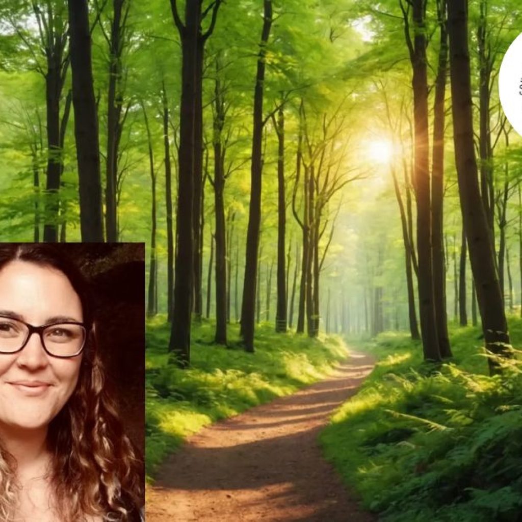Inclusive Therapy Approaches to Support Diverse Minds